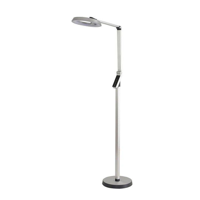 LUMION 8333/15FL