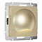 Werkel W1154411