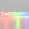 Светодиодная лента для помещений Led Strip 10166