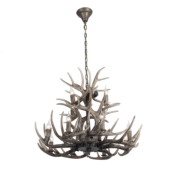 Встраиваемый подвесная ST LUCE SL154.703.12