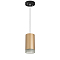 Светильник одинарный Lightstar RP44030