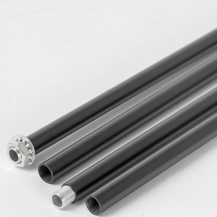 Светильник Lussole LSP-8849