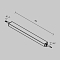 Lighting control 725004