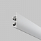 Led Strip ALM-1848-S-2M