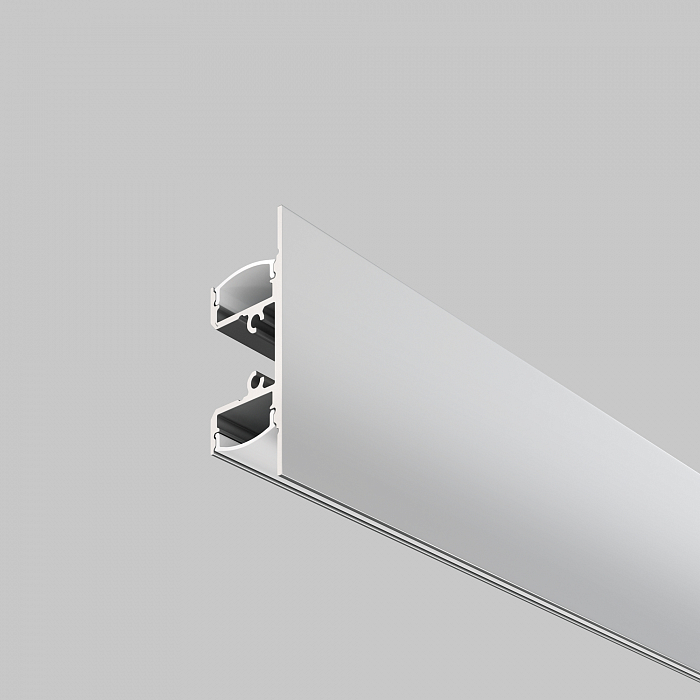 Led Strip ALM-1848-S-2M