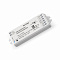 Lighting control 01123