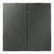 Voltum VLS020306