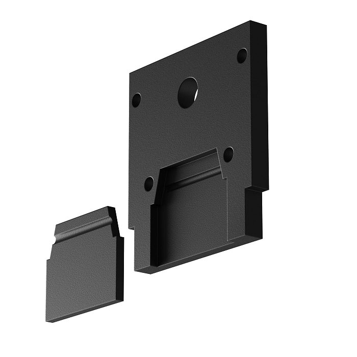 Technical TRA034EC-SCCL-42B