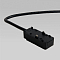 Elektrostandard 85001/00