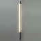 ODEON LIGHT 7155/150S
