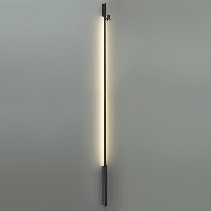 ODEON LIGHT 7155/150S