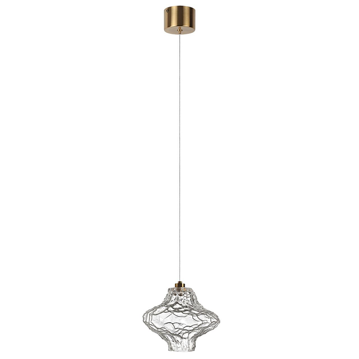 ODEON LIGHT 5107/3L