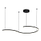 ST LUCE SL1018.403.01