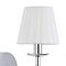 LUMION 8316/1W