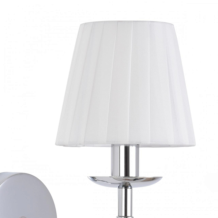 LUMION 8316/1W