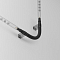 Technical CA005FC-B