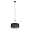 LOFT IT 10416 GD