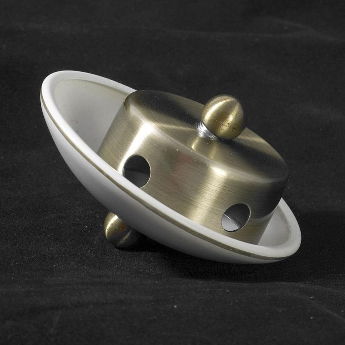 Люстра потолочная Lussole LSP-0166