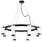 Люстра Lightstar LR01886436440