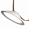 Трековая система ST LUCE ST454.536.12