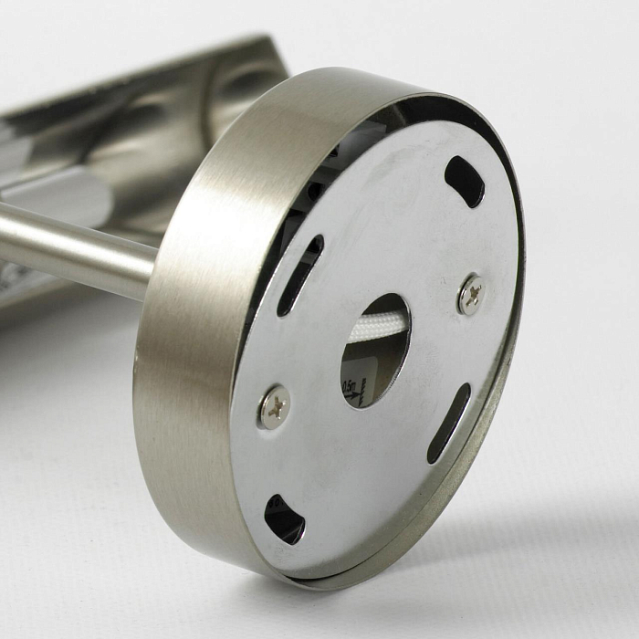 Интерьерная подсветка подсветка картины Lussole LSQ-0211-02