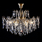 Люстра хрустальная  CL302183