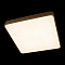 Светильник LOFT IT 10228/D