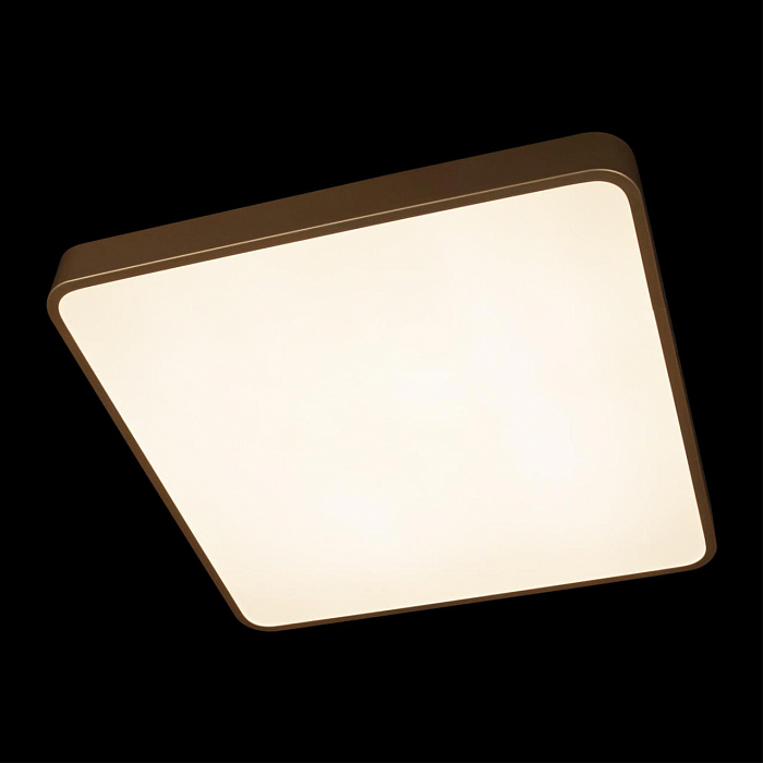 Светильник LOFT IT 10228/D