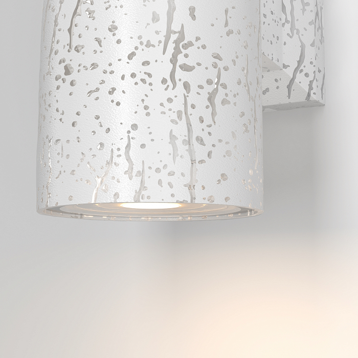 Бра Outdoor O574WL-02W