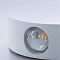 Интерьерная подсветка настенный ARTE LAMP A1525AP-1WH