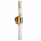 ODEON LIGHT 6672/12WL