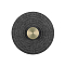 ODEON LIGHT 7035/6WL