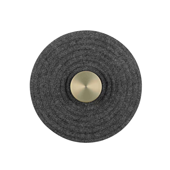 ODEON LIGHT 7035/6WL