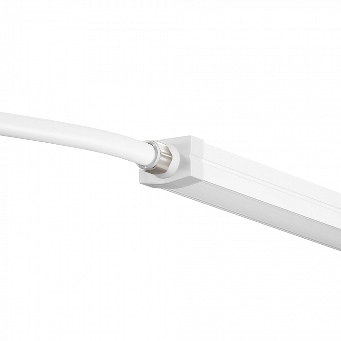 Outdoor O-TR001-LL-L20W3K