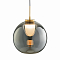 Светильник Freya FR5399PL-L4BS2