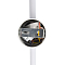LUMION 8309/14WL