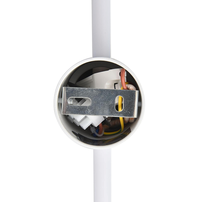 LUMION 8309/14WL