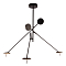 Kink Light 09440-3A,19(4000K)