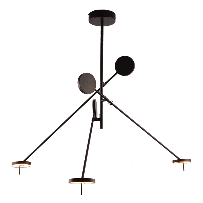 Kink Light 09440-3A,19(4000K)
