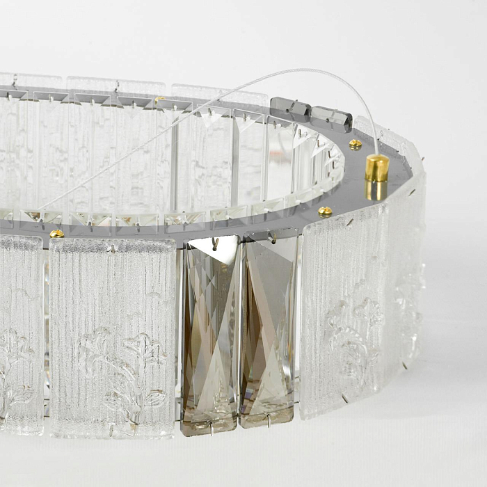 Светильник Lussole LSP-7272