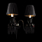 Светильник LOFT IT 10210/2W Black