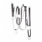 Светильник LOFT IT 10240/7