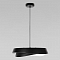 Светильник LOFT IT 10256P Black