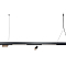 Kink Light 07617A,19