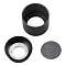 NOVOTECH 371010