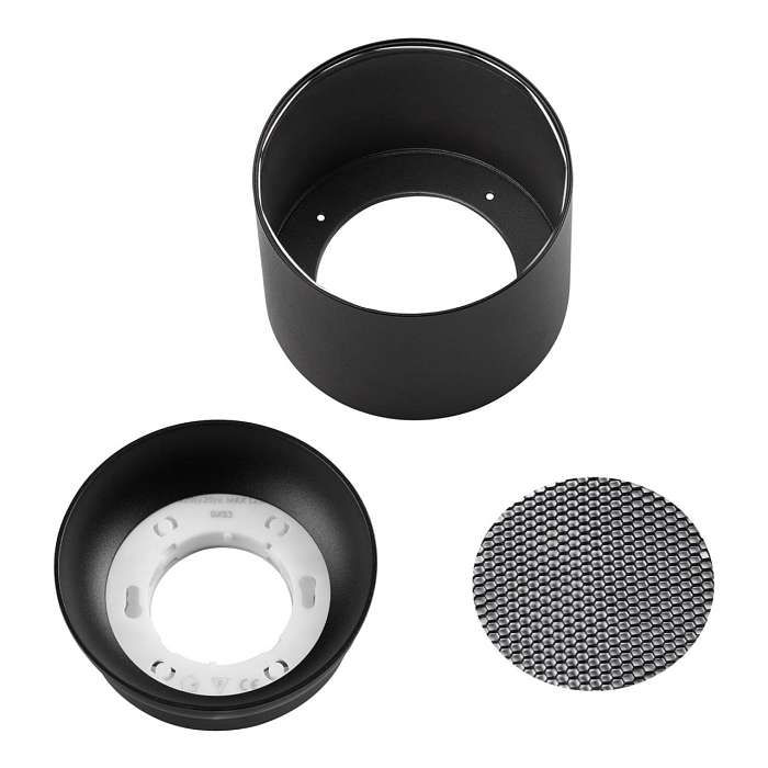 NOVOTECH 371010