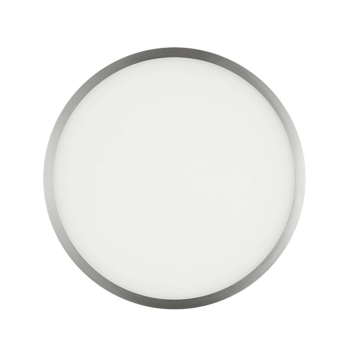 Светильник встраиваемый  CLD50R221