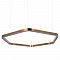 Светильник LOFT IT 10243XL Gold