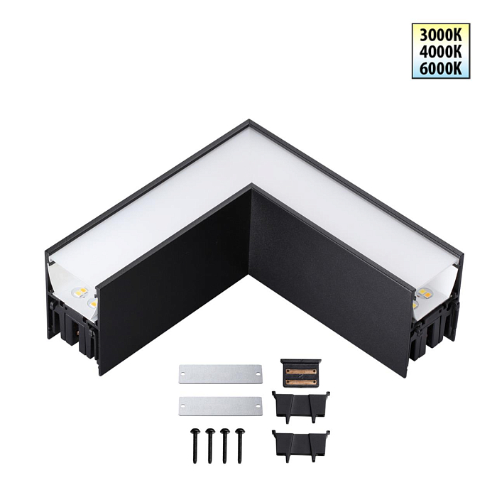 NOVOTECH 359609