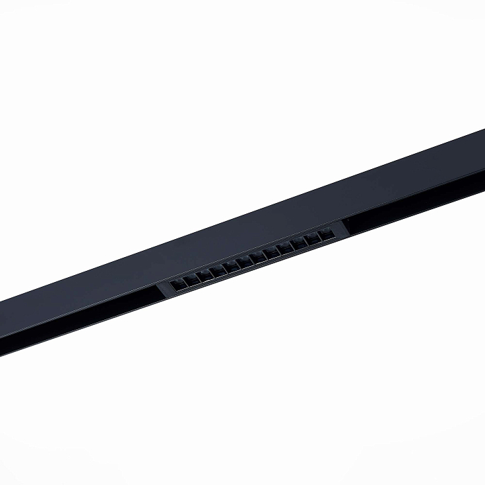 Светодиодная лента ST LUCE ST655.496.09H